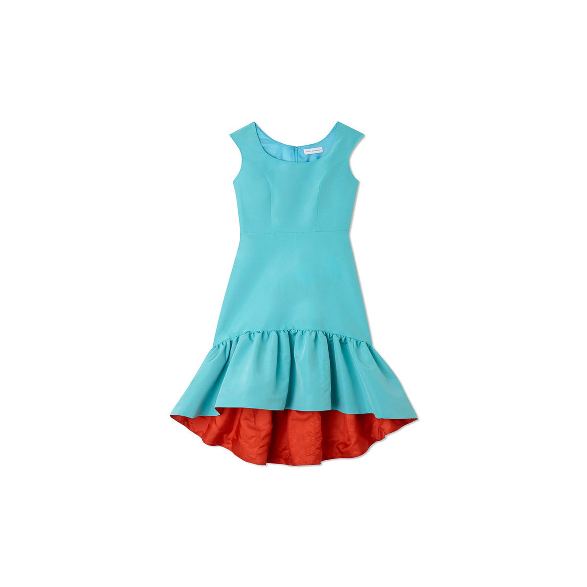 #color_Cool Mint