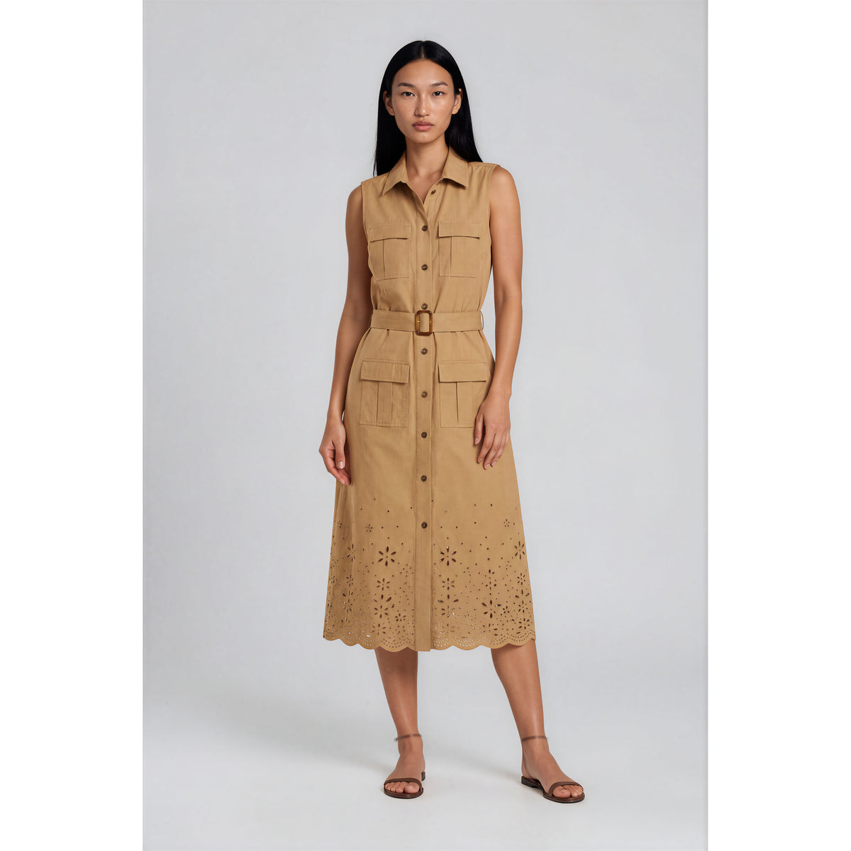 #color_Khaki
