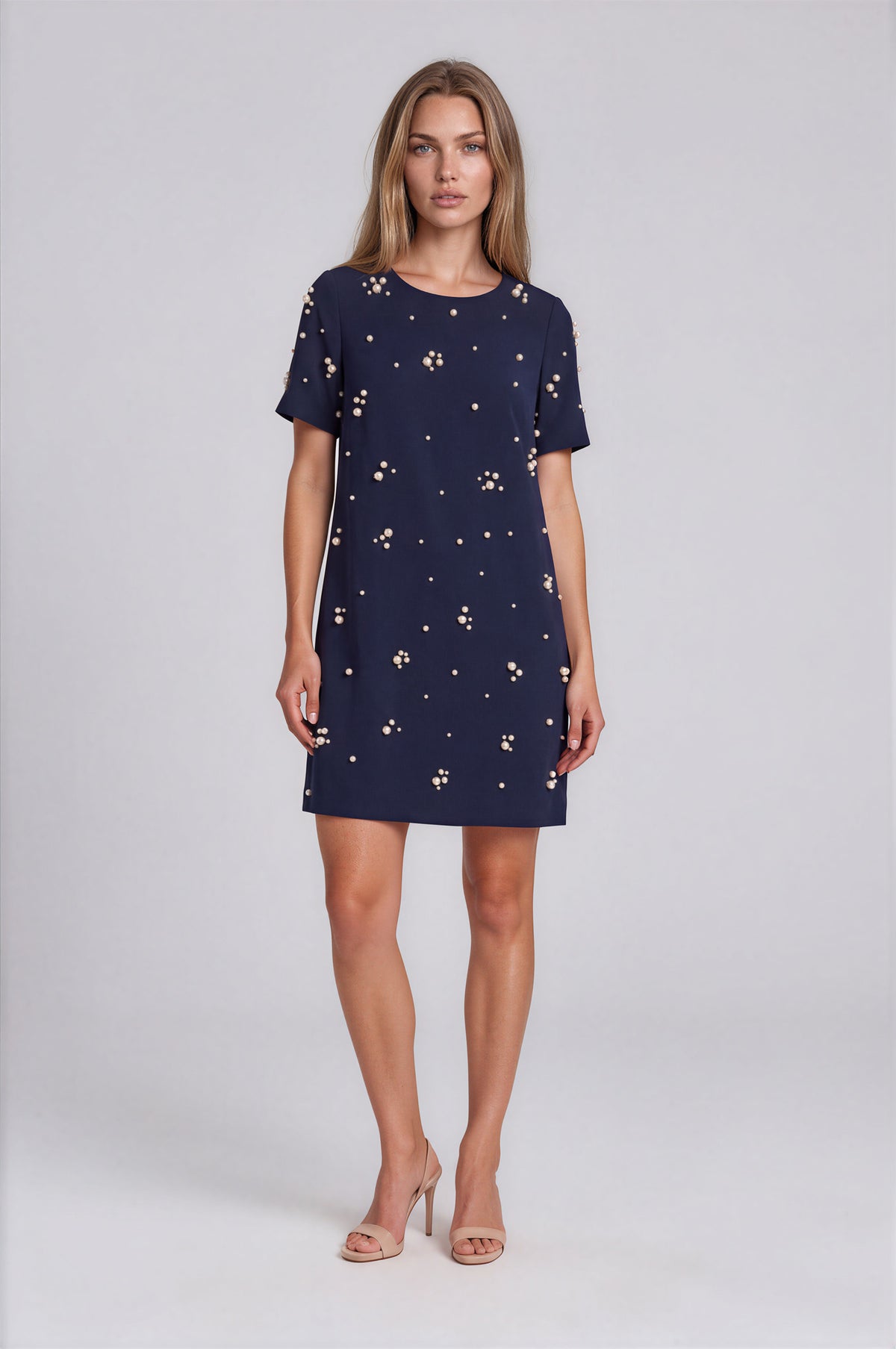 #color_Navy - Pearl