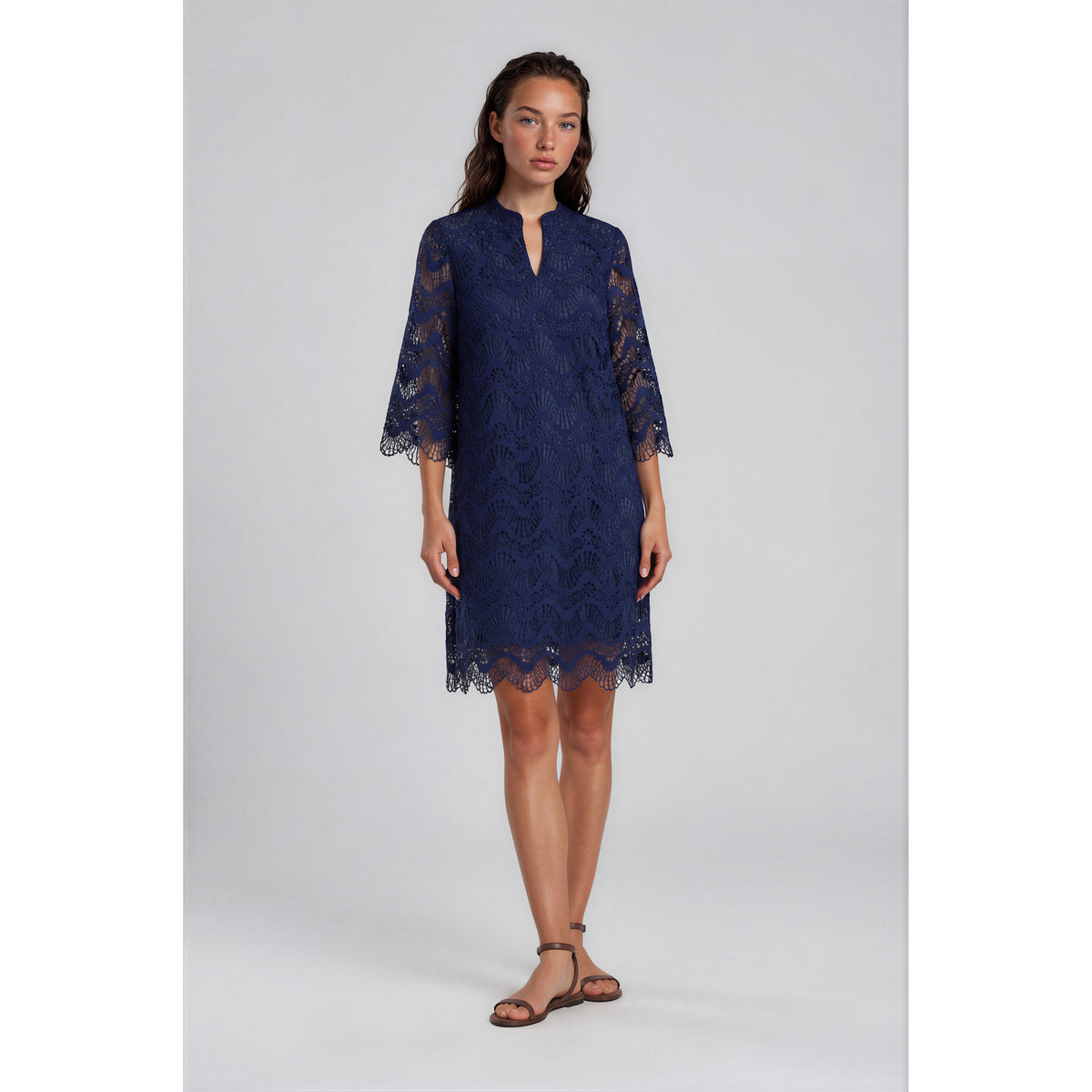 #color_True Navy