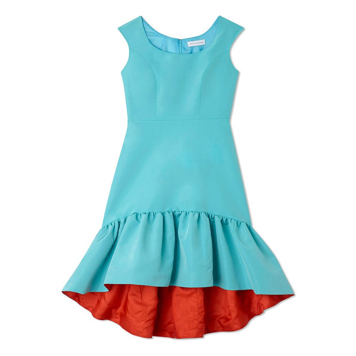 #color_Cool Mint