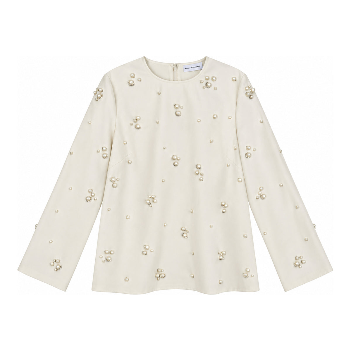 #color_Ivory - Pearl