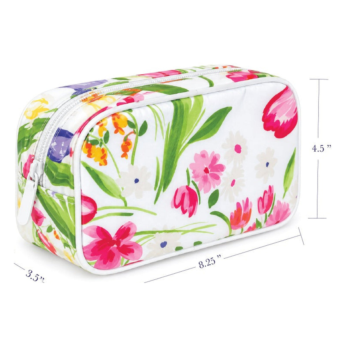 #color_Maison Floral, Mixed Multi