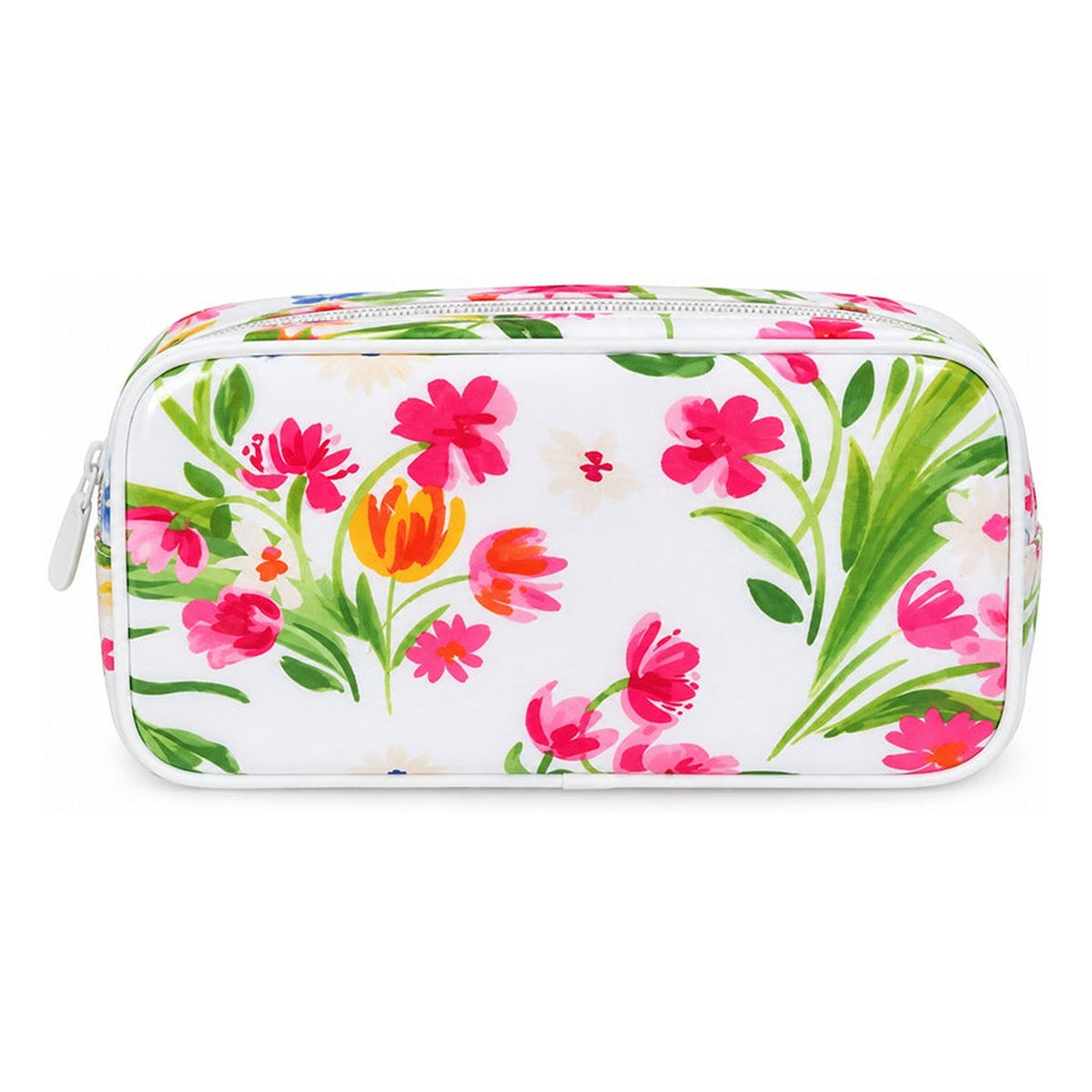 #color_Maison Floral, Mixed Multi