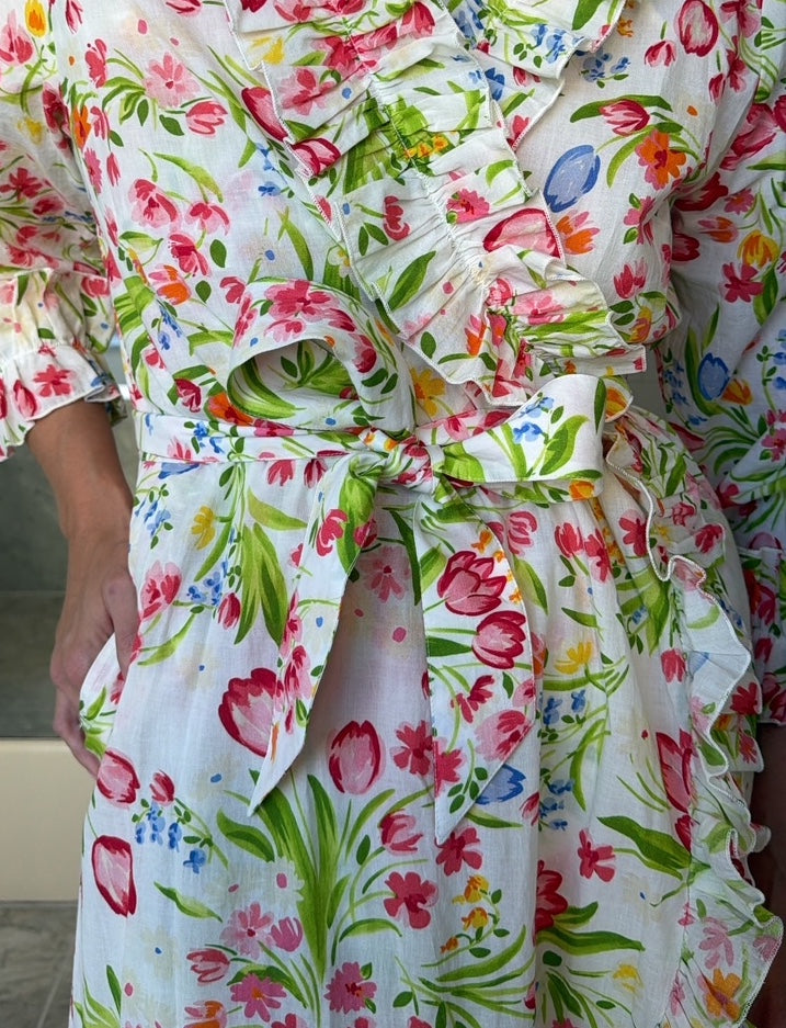 #color_Maison Floral, Mixed Multi