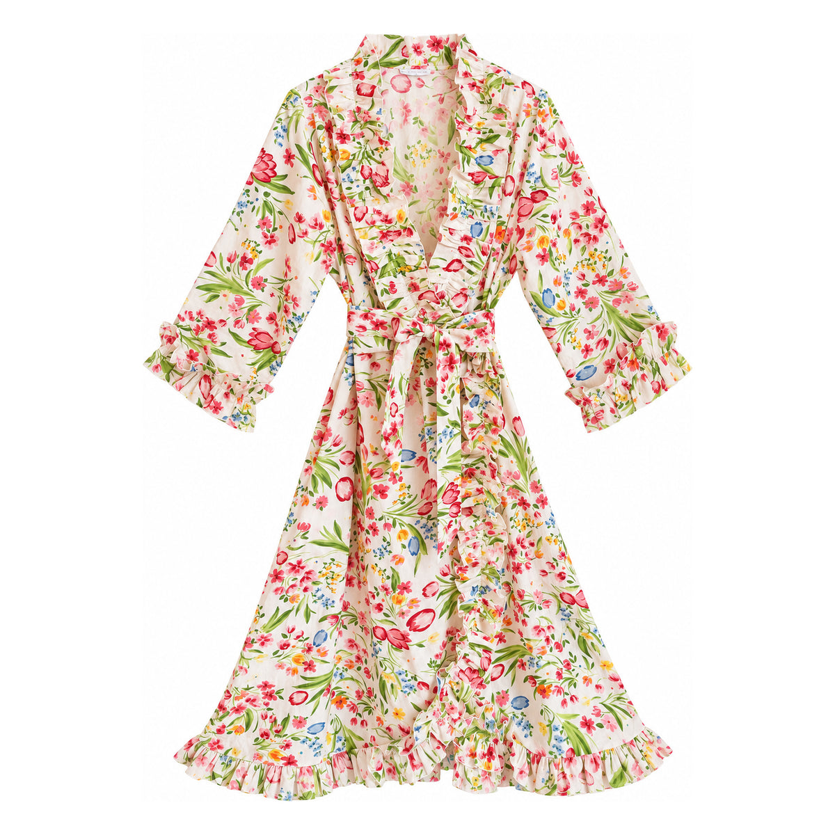#color_Maison Floral, Mixed Multi