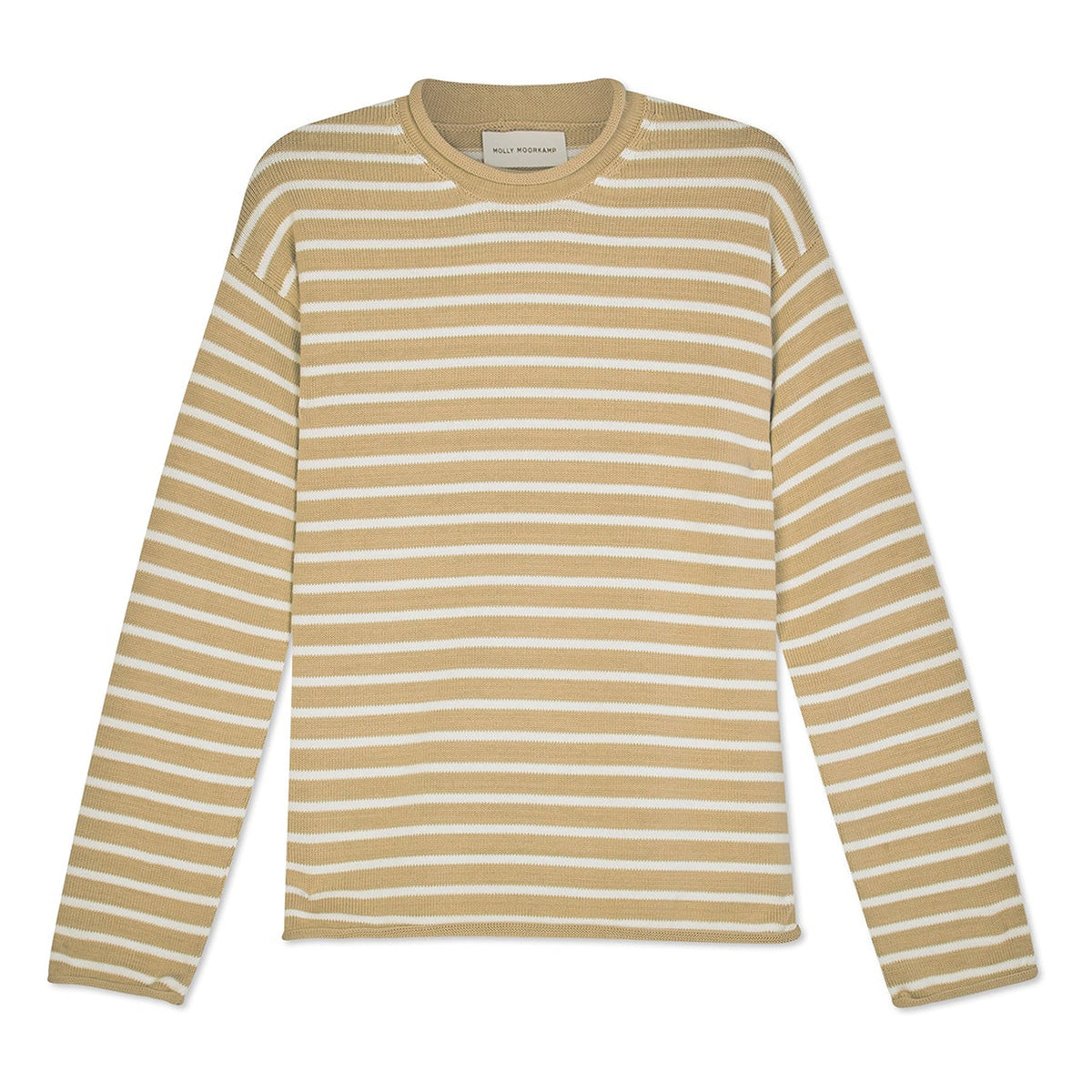 #color_Camel - White