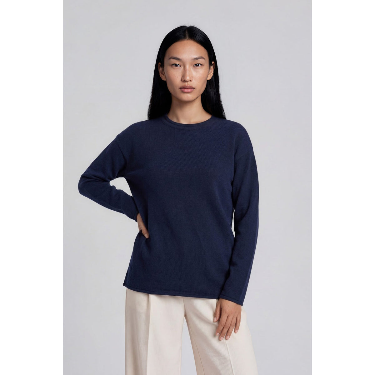 #color_Perfect Navy