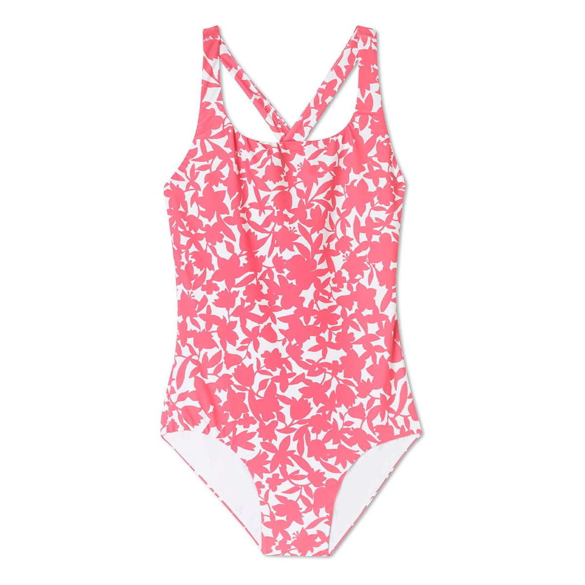 #color_Montego Floral, Dunmore Pink