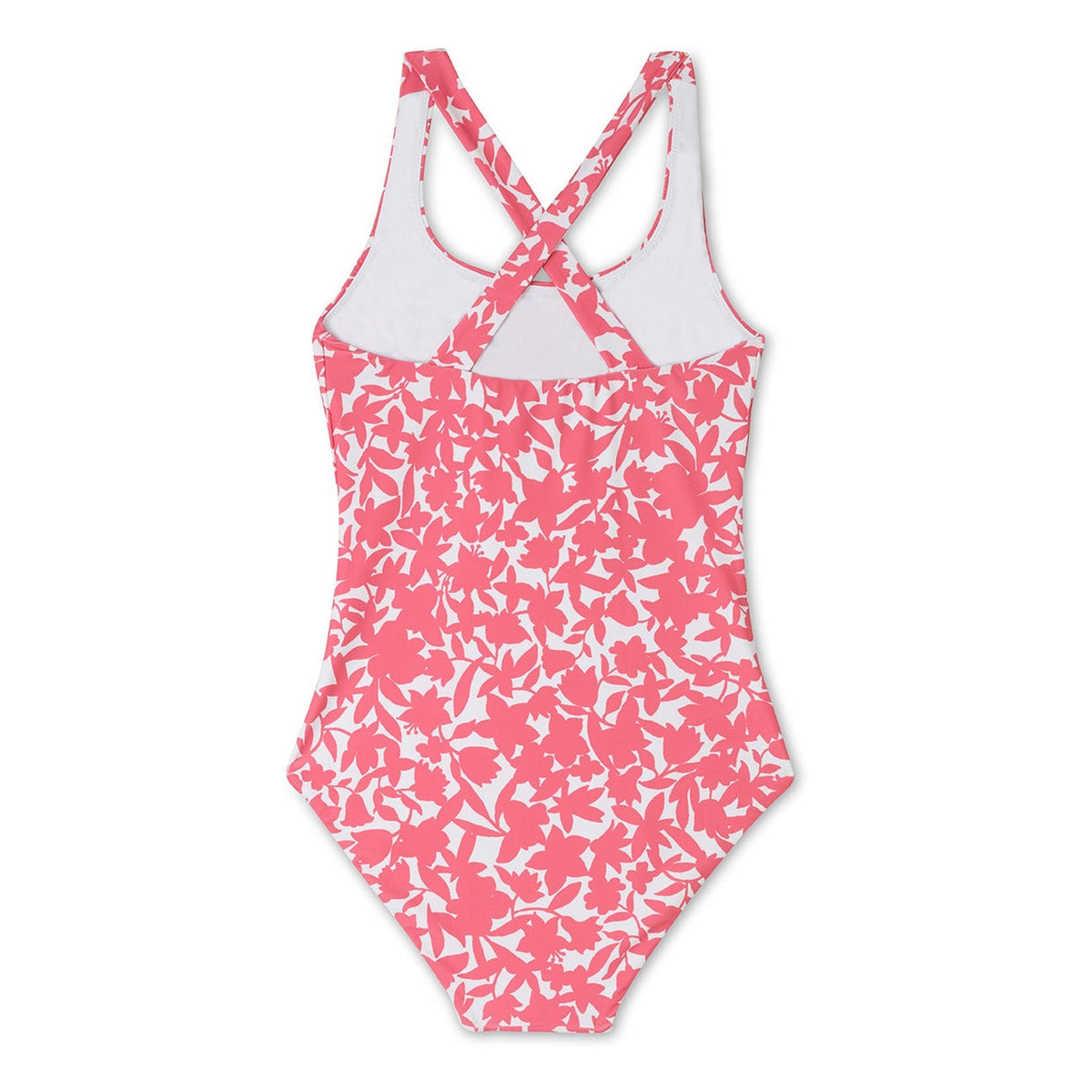 #color_Montego Floral, Dunmore Pink