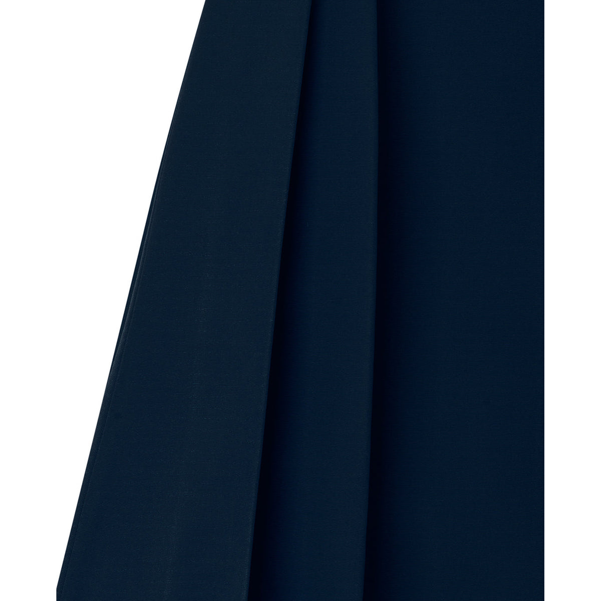 #color_True Navy