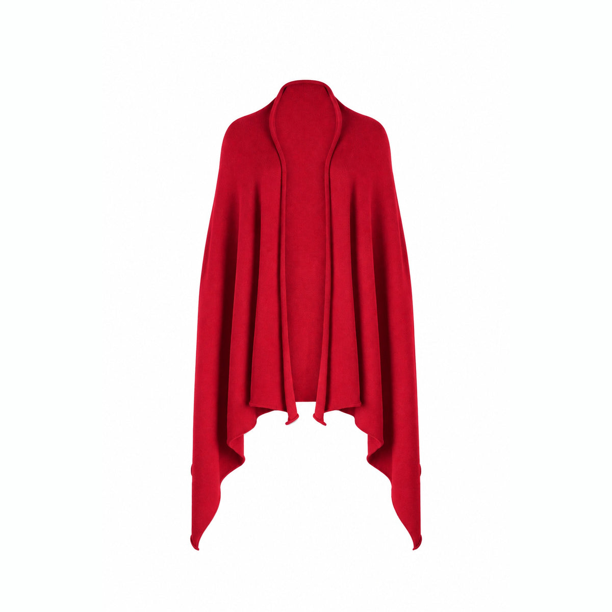 #color_Rouge