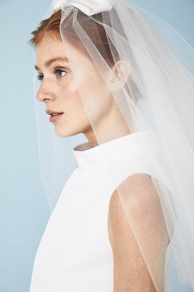 BRIDAL_VEIL_DETAIL_2_grande.