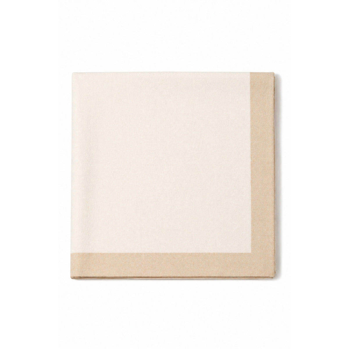 #color_Ivory - Cafe au Lait