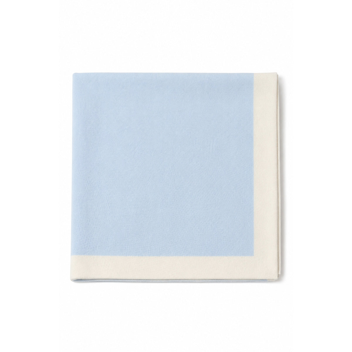 #color_Ice Blue - Ivory