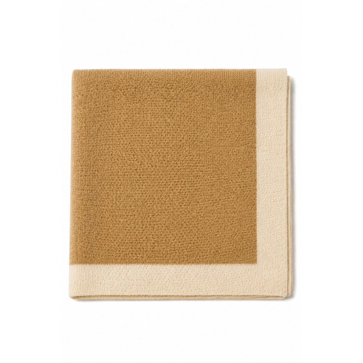 #color_Caramel - Cafe au Lait