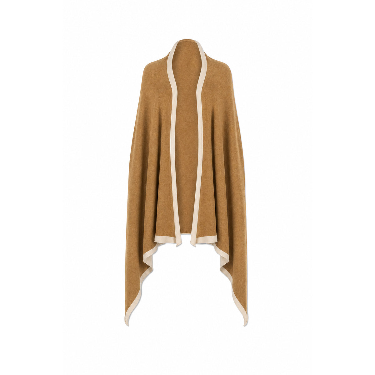 #color_Caramel - Cafe au Lait