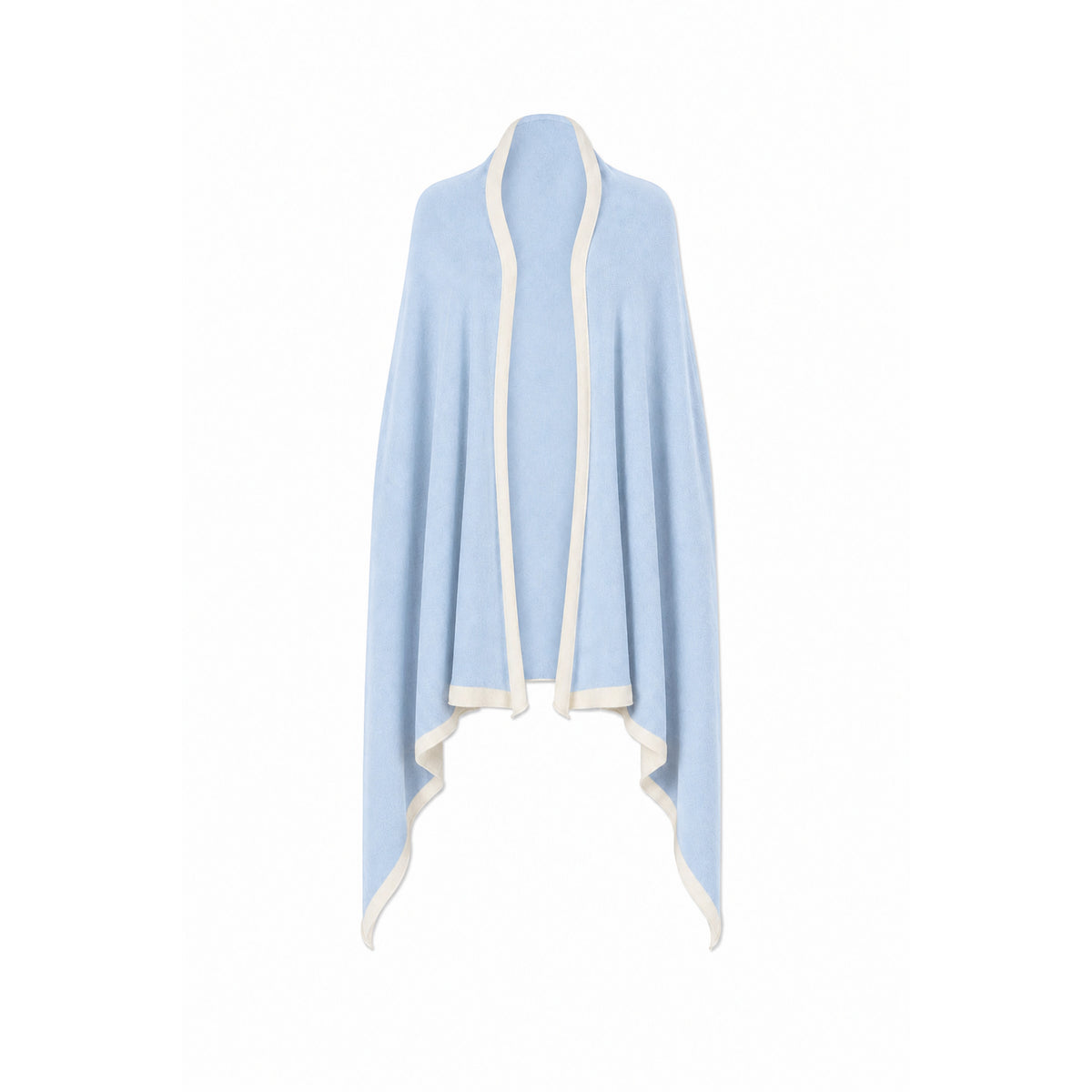 #color_Ice Blue - Ivory