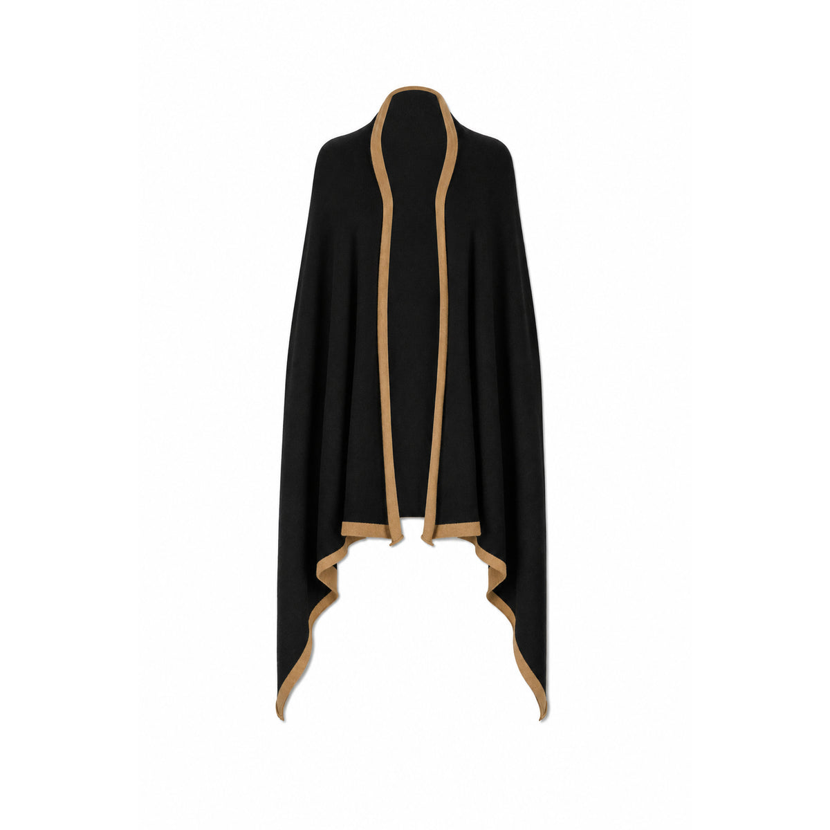 #color_Black - Tan