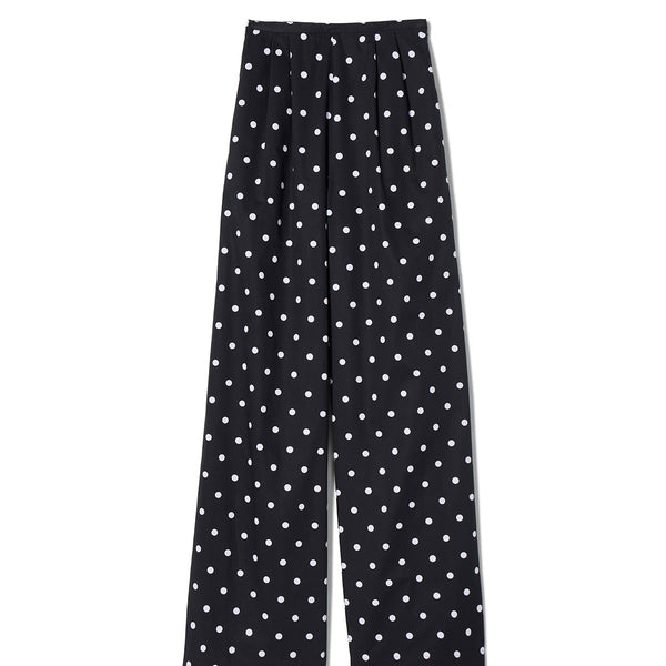 Collins Pant – Molly Moorkamp