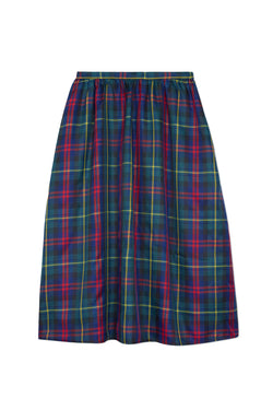 Gigi Skirt