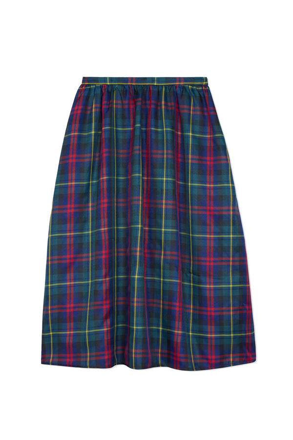 Gigi Skirt
