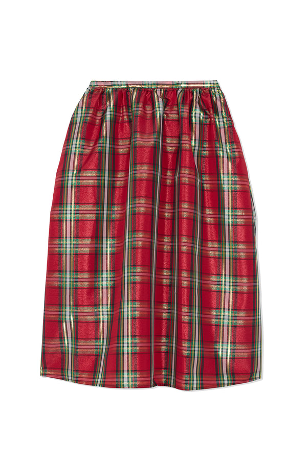 Gigi Skirt