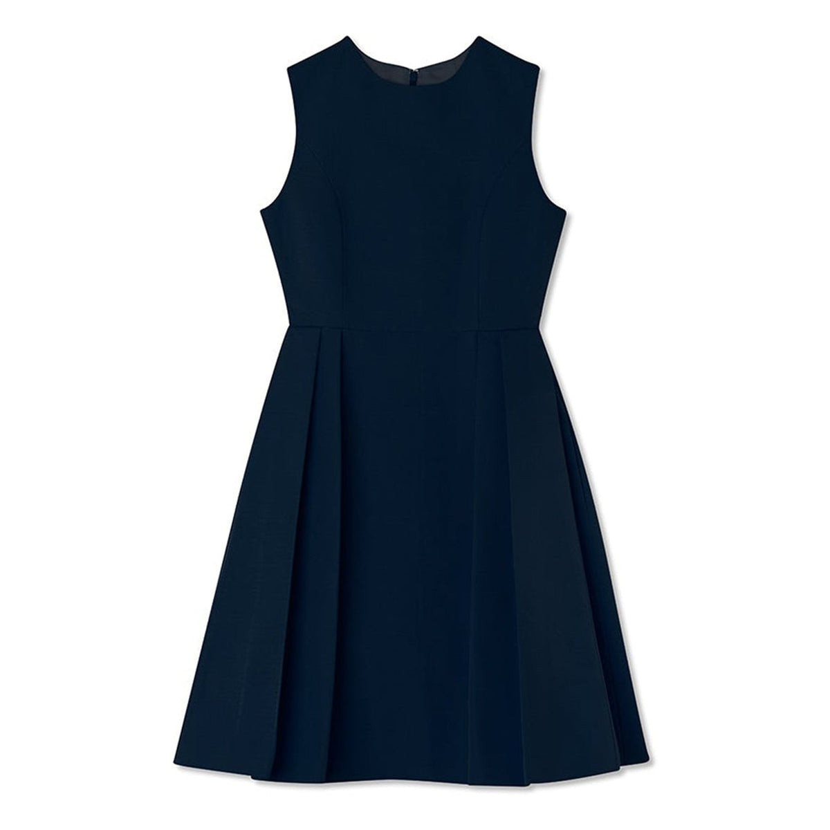 #color_True Navy