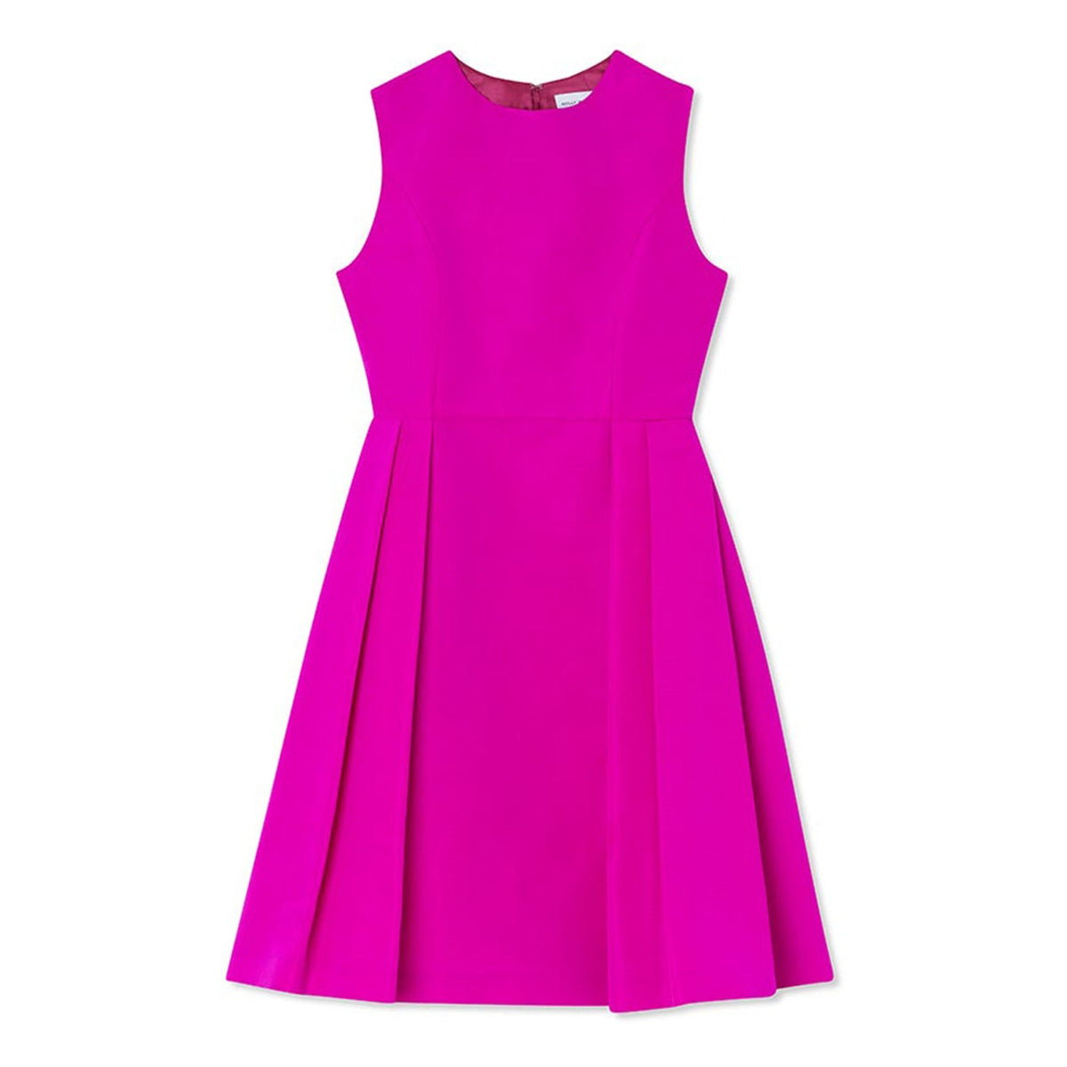 #color_Shocking Pink