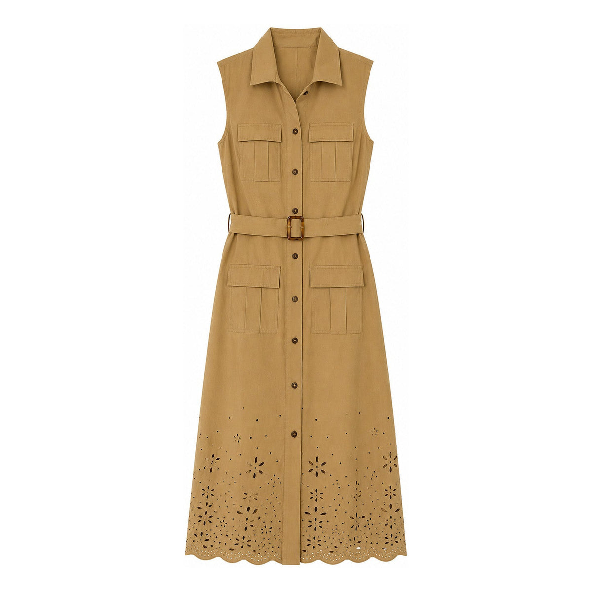 #color_Khaki