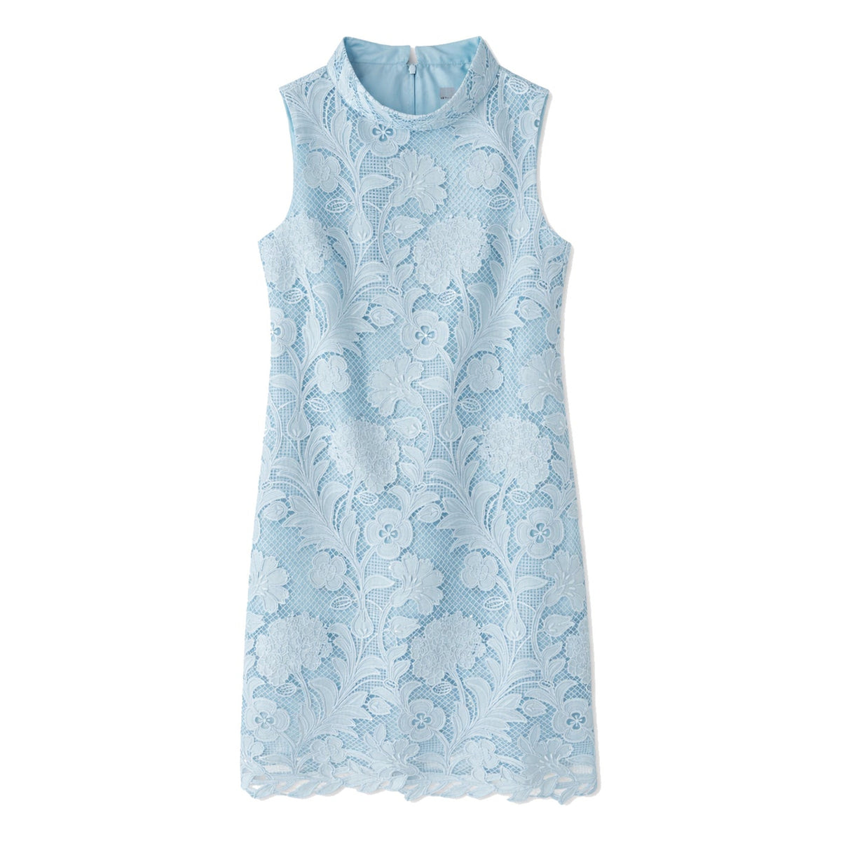 #color_Powder Blue