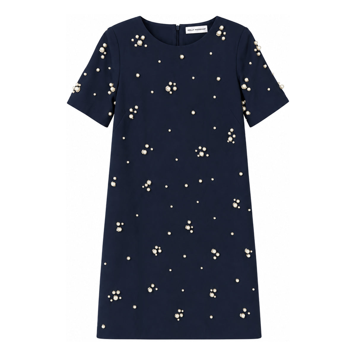 #color_Navy - Pearl