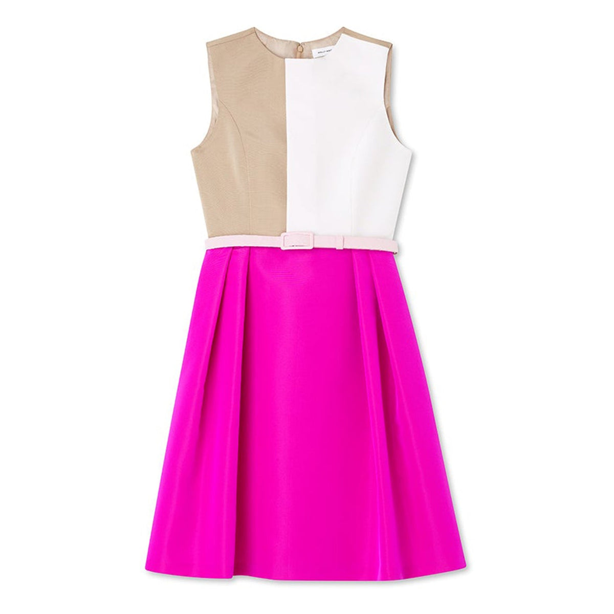 #color_Shocking Pink