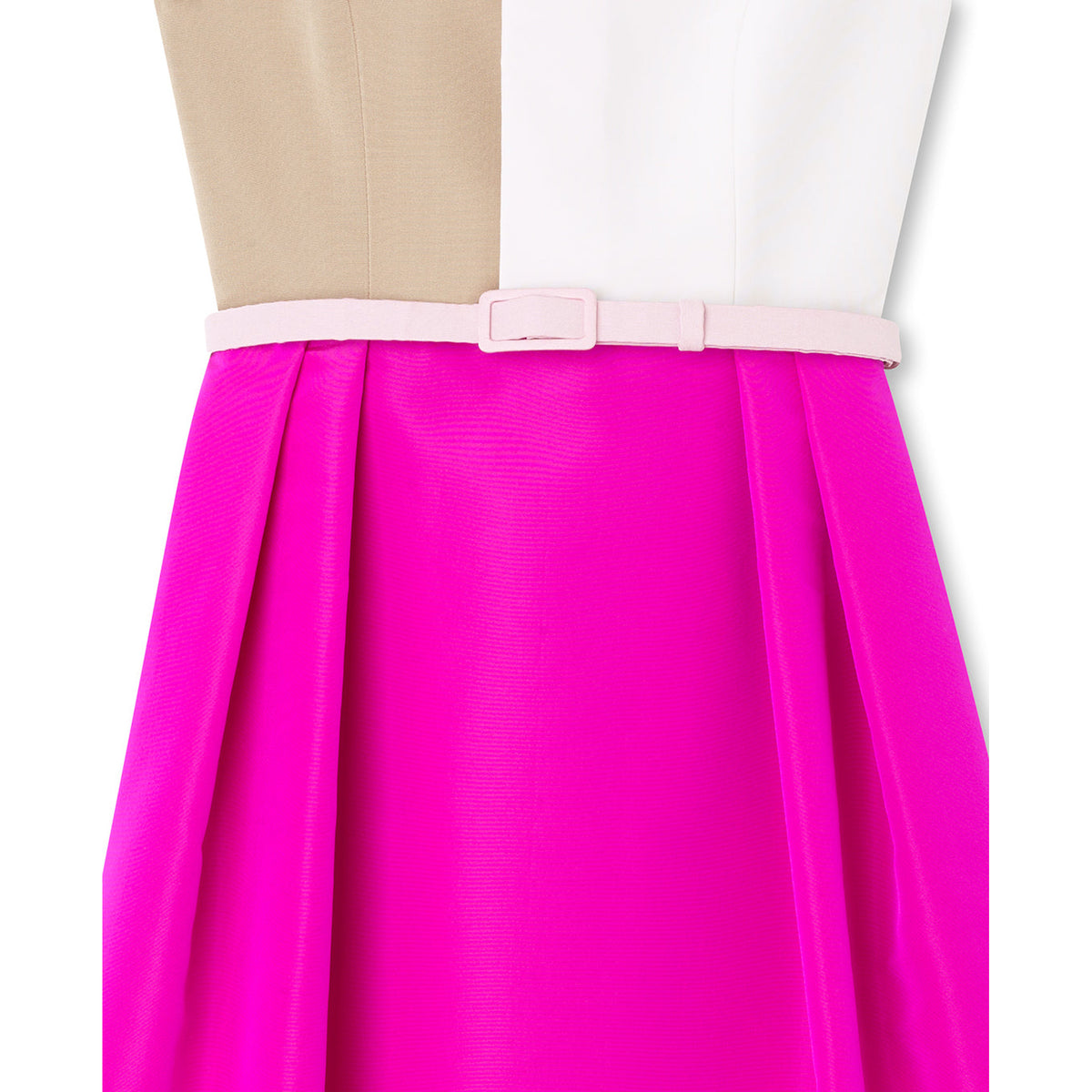 #color_Shocking Pink