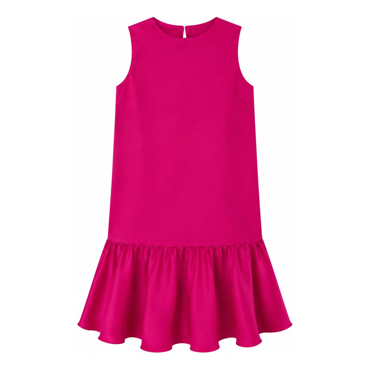 #color_Shocking Pink