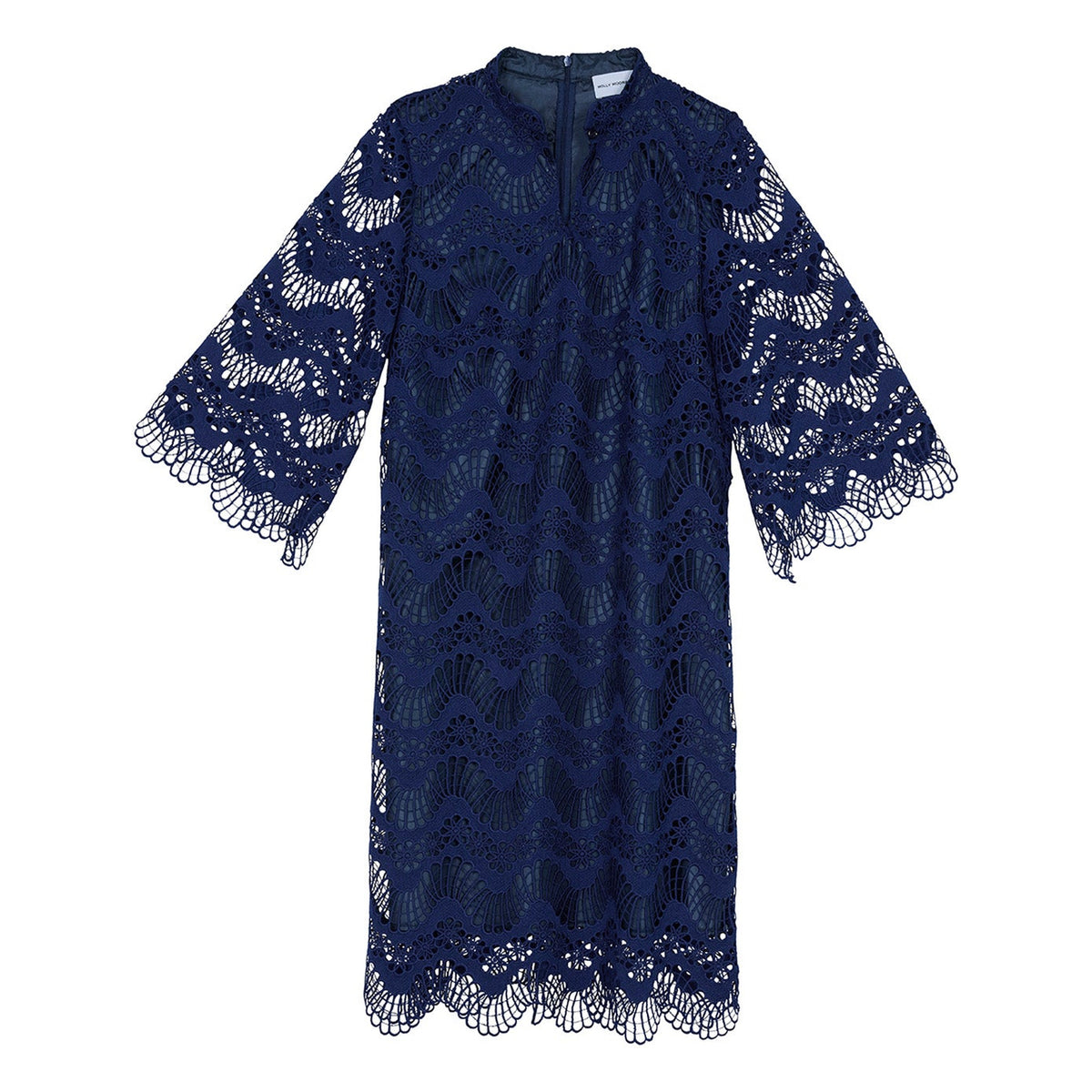 #color_True Navy