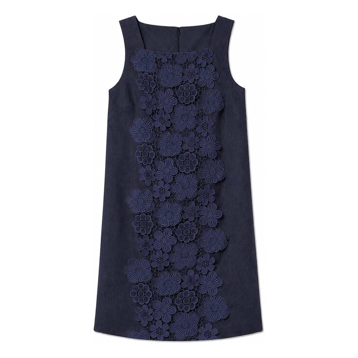#color_True Navy
