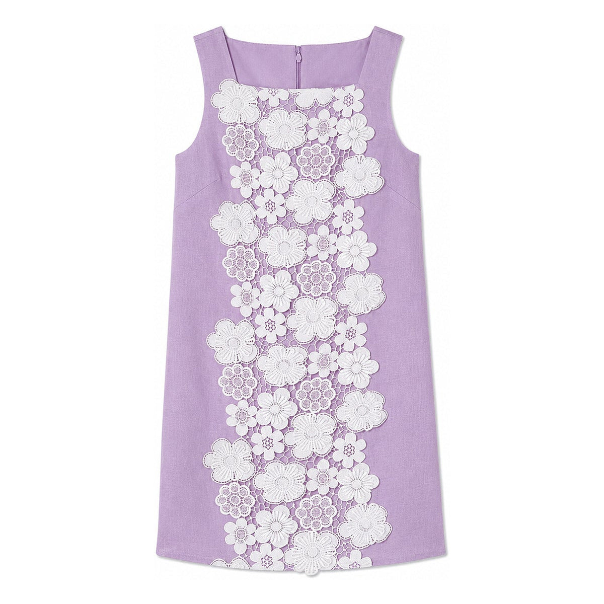 #color_Lilac