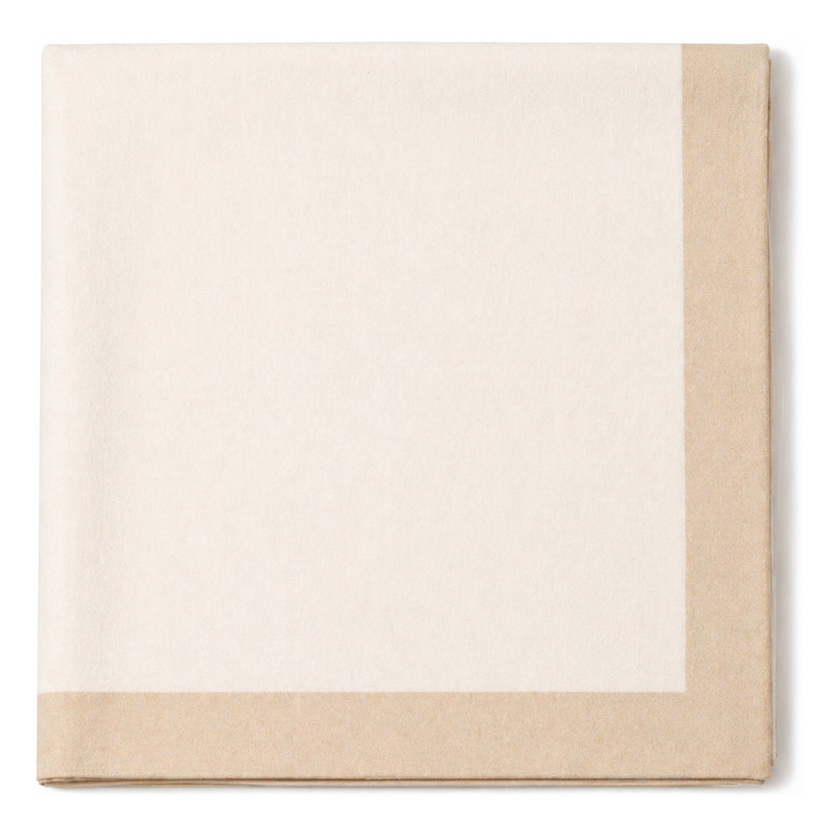 #color_Ivory - Cafe au Lait