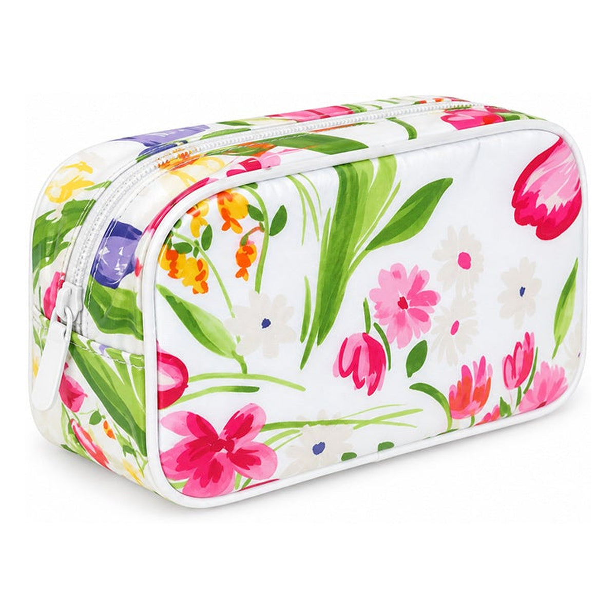 #color_Maison Floral, Mixed Multi