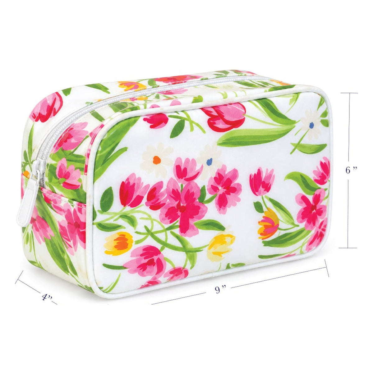 #color_Maison Floral, Mixed Multi