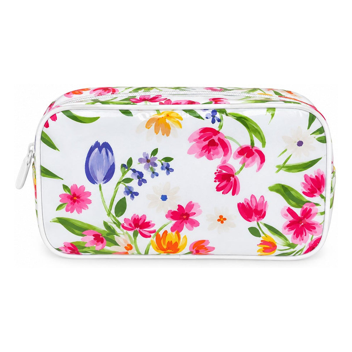 #color_Maison Floral, Mixed Multi