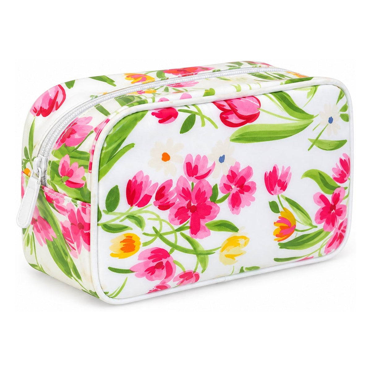 #color_Maison Floral, Mixed Multi