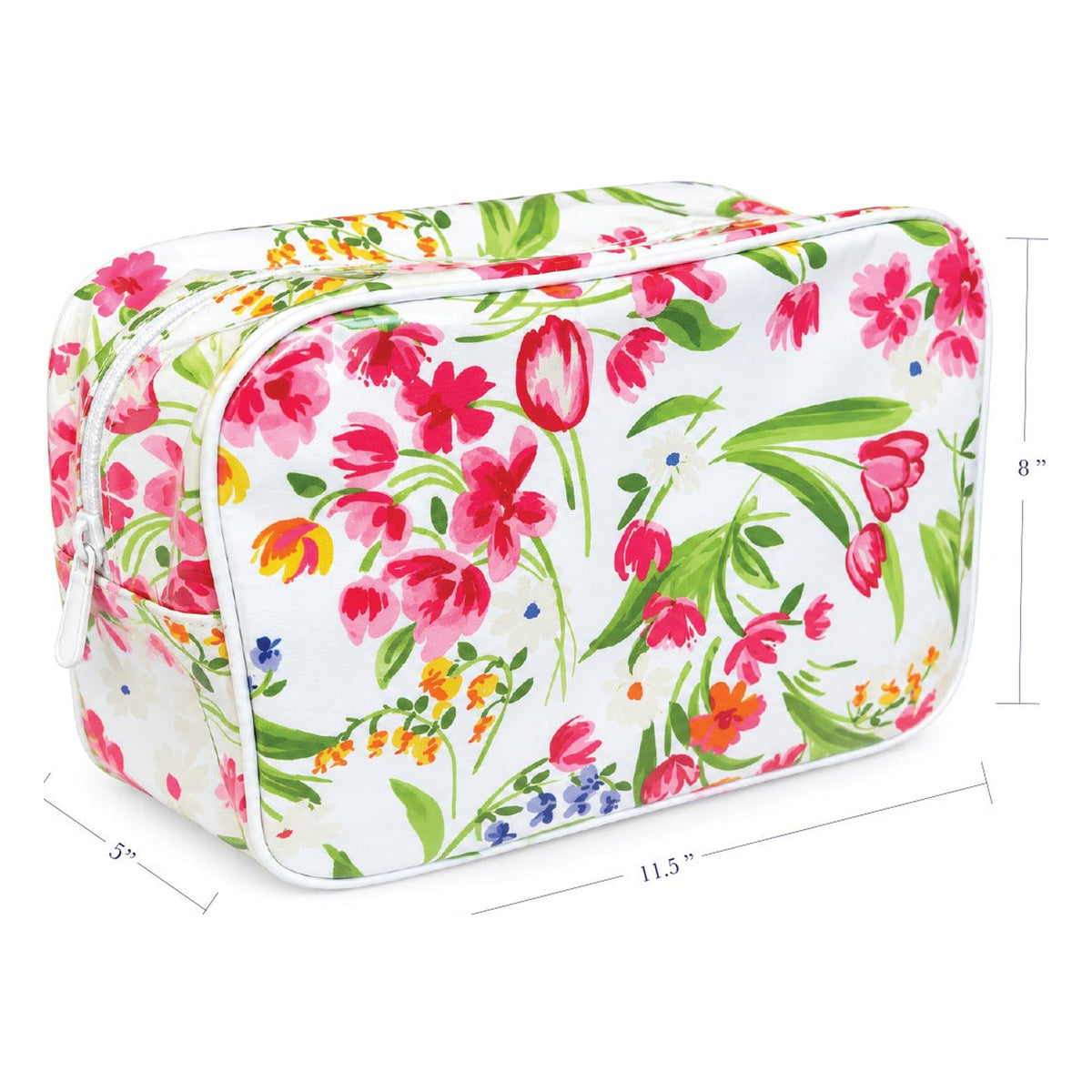 #color_Maison Floral, Mixed Multi