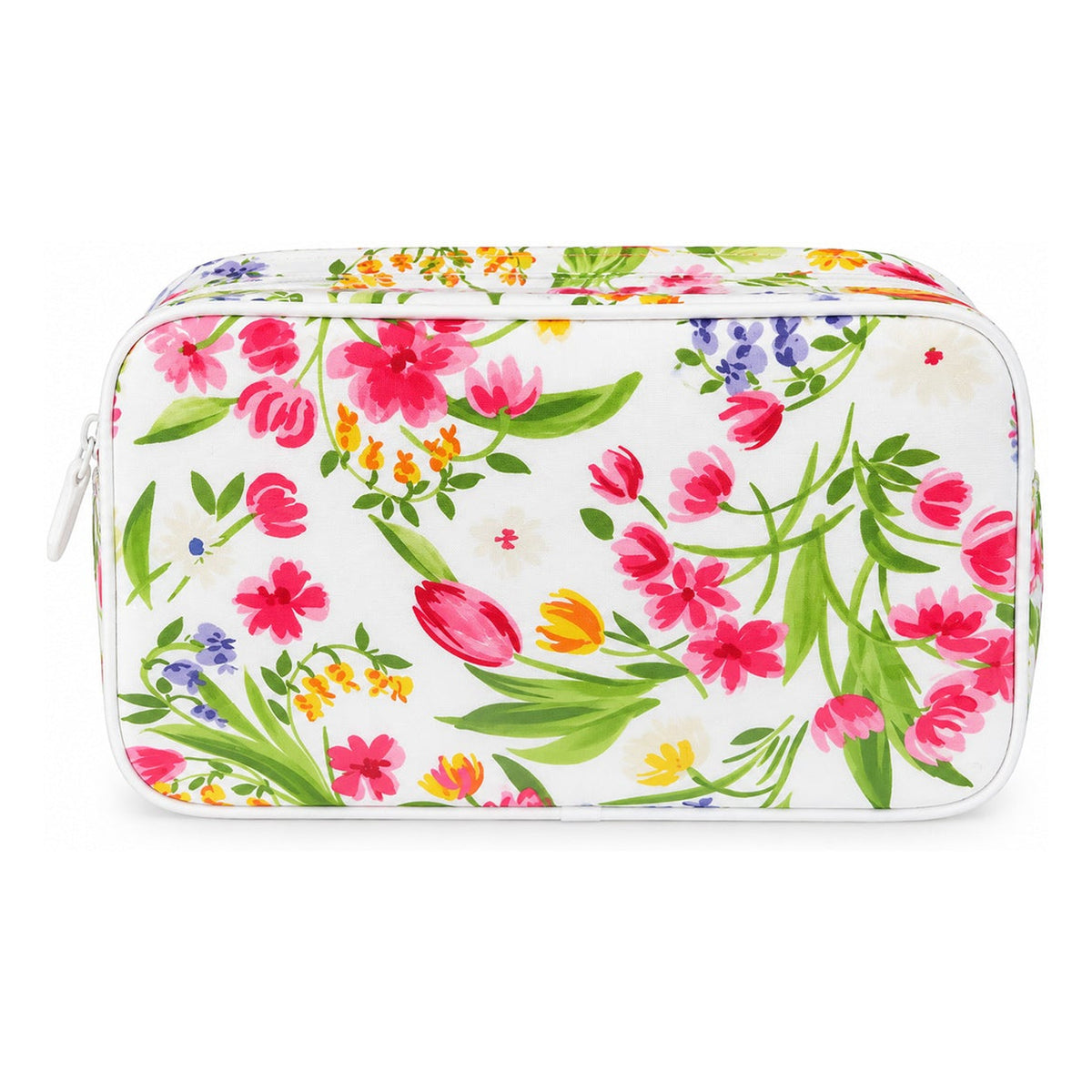 #color_Maison Floral, Mixed Multi