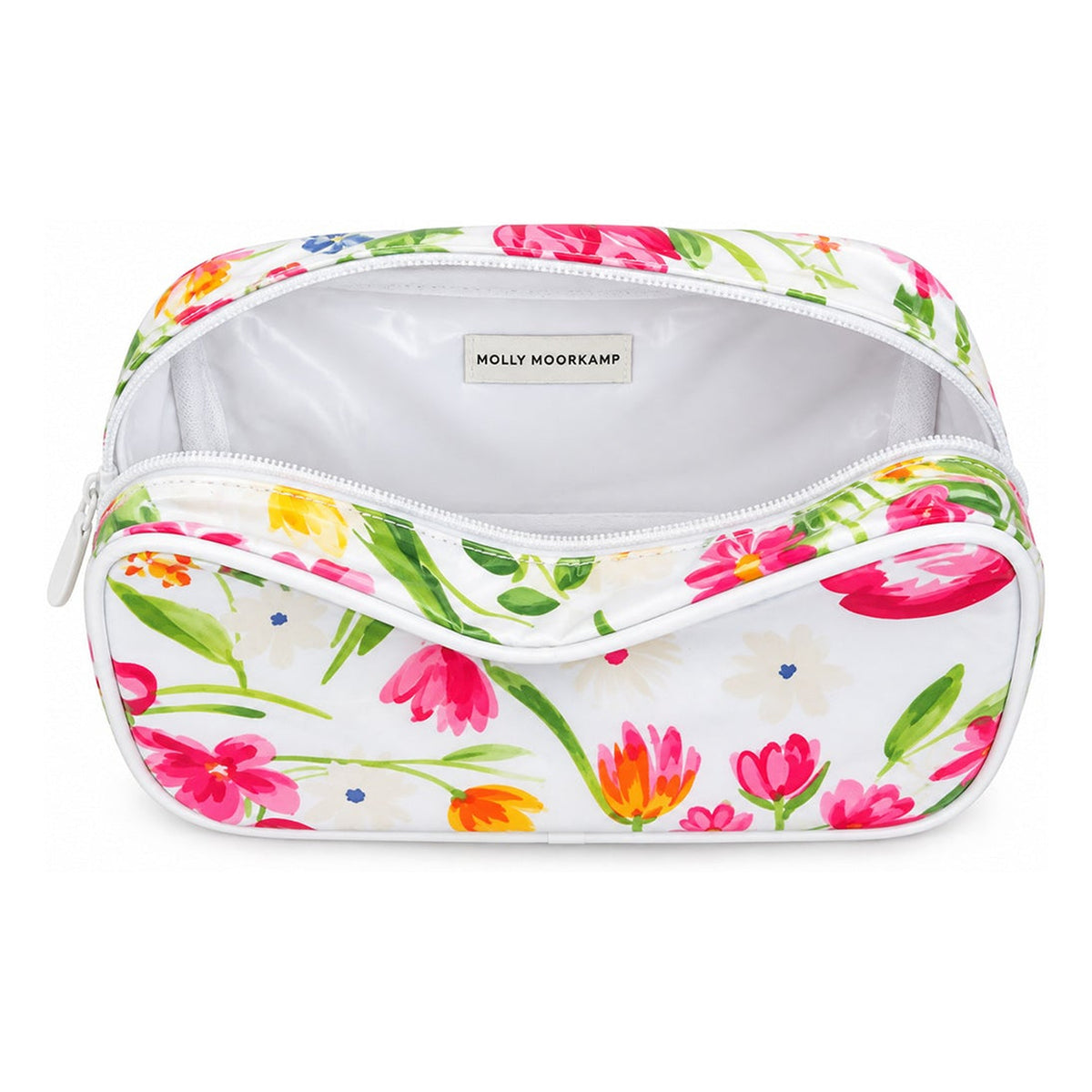 #color_Maison Floral, Mixed Multi