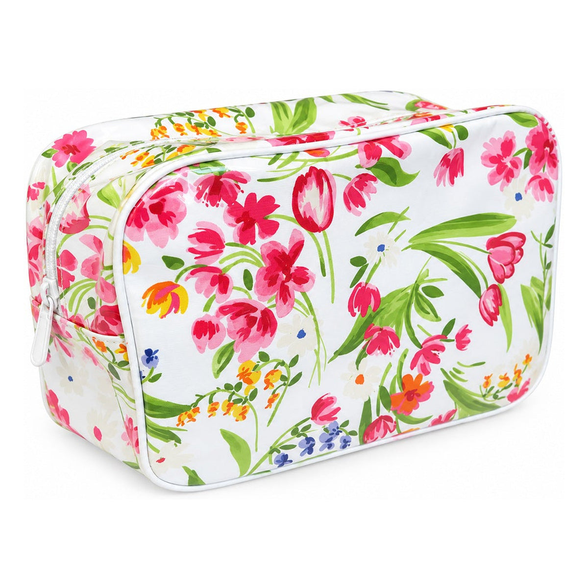 #color_Maison Floral, Mixed Multi