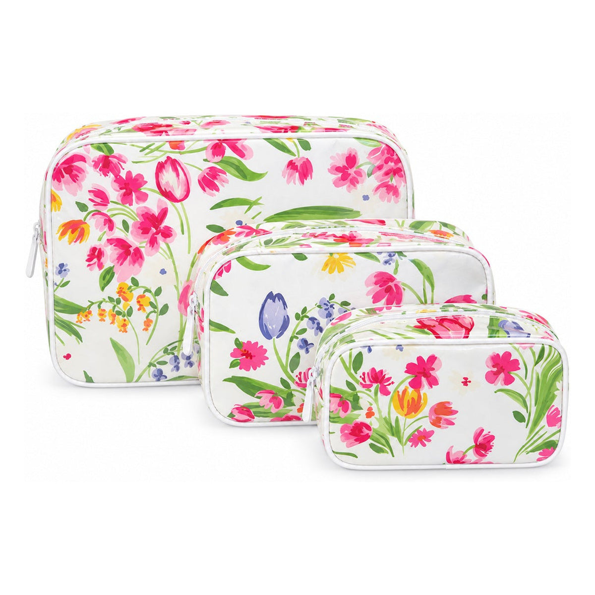 #color_Maison Floral, Mixed Multi