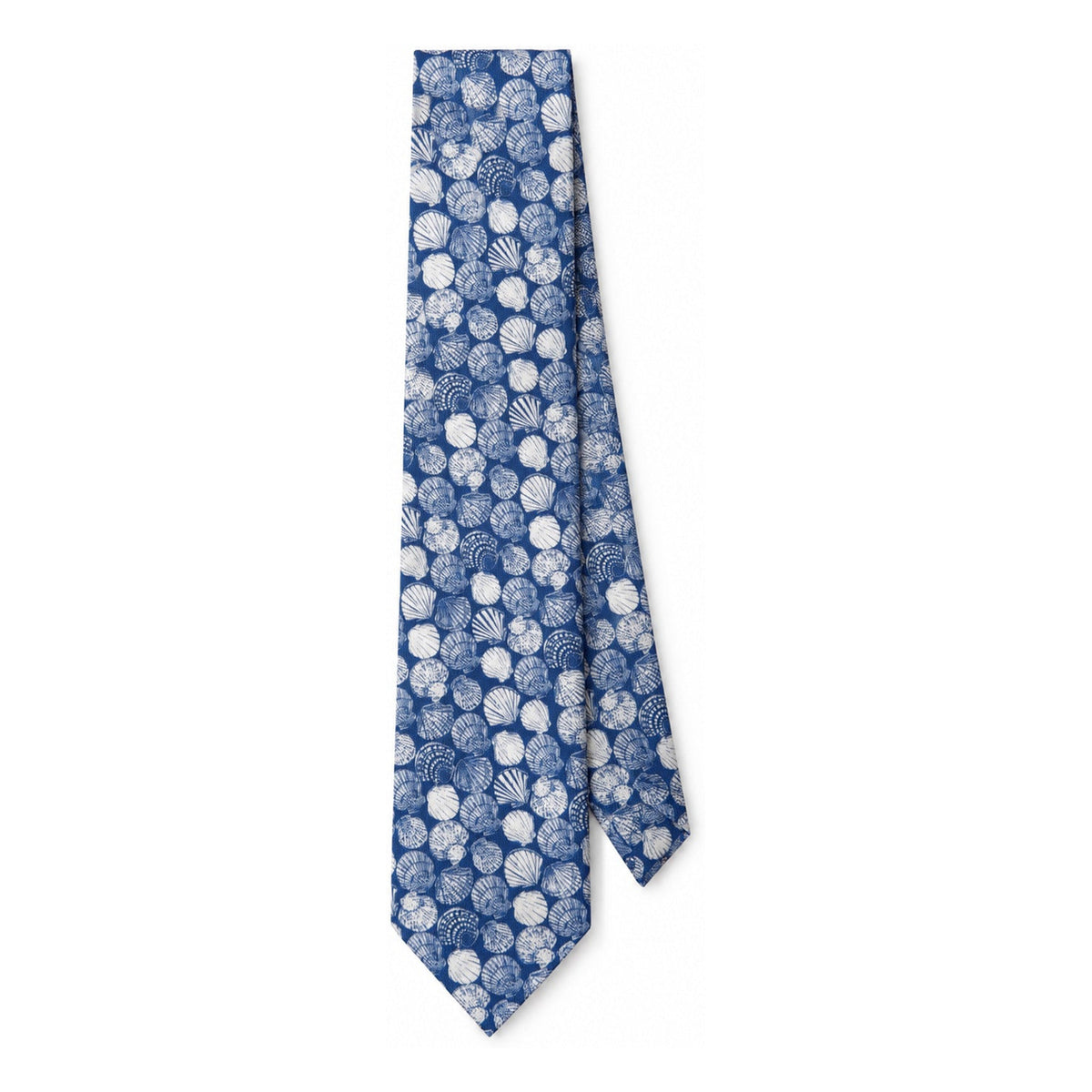 #color_Paraiso Print, Blue - White Multi