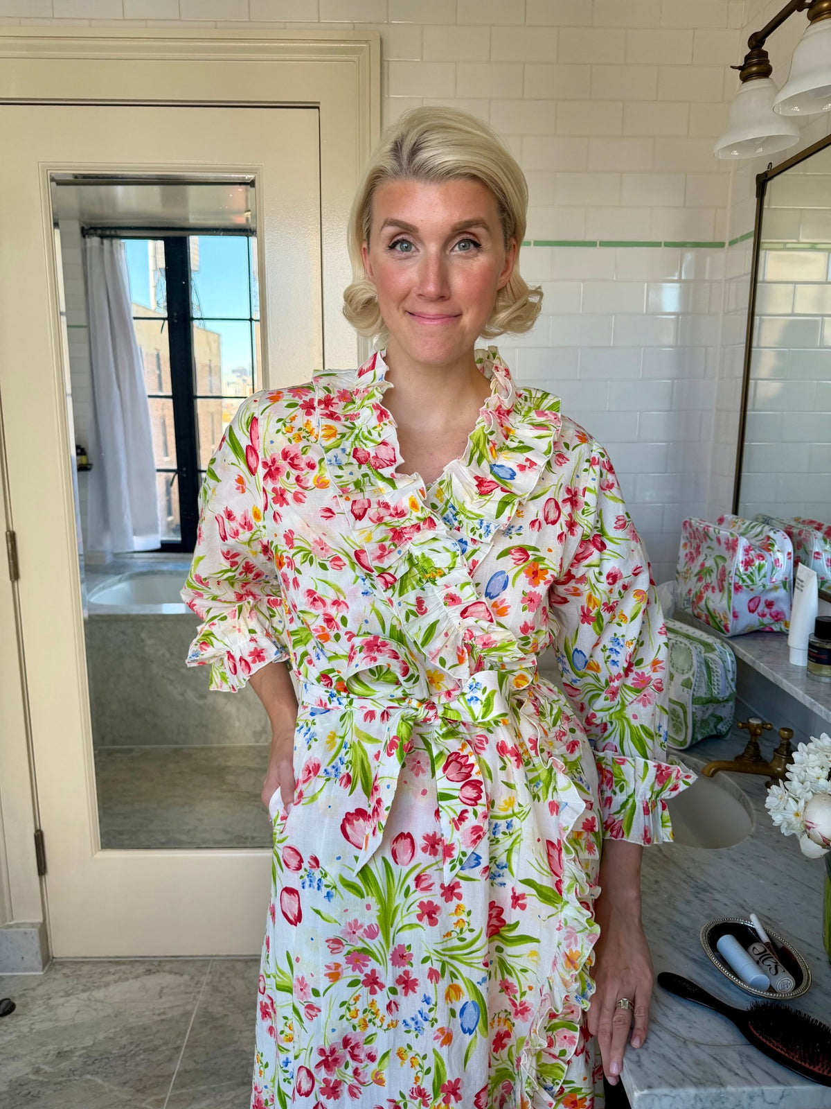 #color_Maison Floral, Mixed Multi